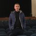 Roberto Rinaldi (@robertorinaldi1) Twitter profile photo Roberto Rinaldi (@robertorinaldi1) Twitter profile photo
