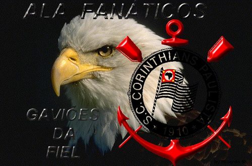 Sou apaixonado pela vida. Graças à DEUS!!! Engenheiro Civi, Católico e duas filhas lindas Tenho uma mãe que amo muito e sou torcedor do Corinthians...