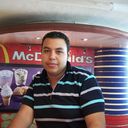 fady said - @fady_totti881 - Twitter