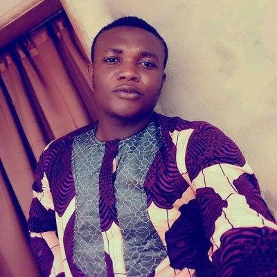 OnyedikaPeter1 Profile Picture