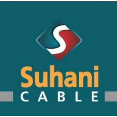 Suhani Cables