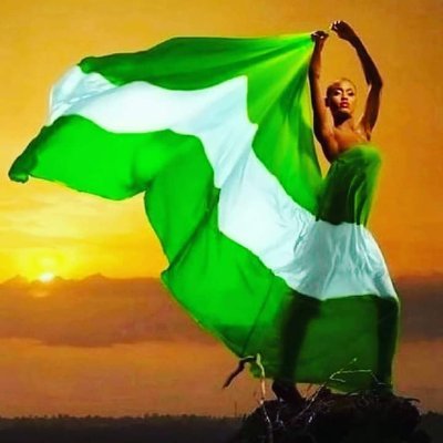 Aanualbert's profile picture. I Am Simply Me🍀💉