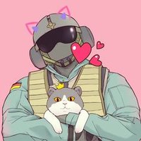 LightningFire (🔞/NSFW) (@lightningfire13) 's Twitter Profile