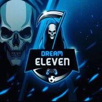 Dream Eleven (@dreameleven3) 's Twitter Profile