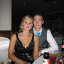 Elisha & Mark - @ElishaAndMark - Twitter