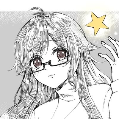 Rosa-Senpaiさんのプロフィール画像