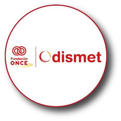 Odismet Profile Picture