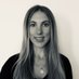 Anna Vanmechelen (@annavanmechelen) Twitter profile photo Anna Vanmechelen (@annavanmechelen) Twitter profile photo
