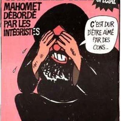 Ex Rédacteur en chef @AlterEco_ | ex Conseiller @lecese | La France ne sera plus jamais une grande puissance? Tant mieux! @Ed_LaDecouverte |