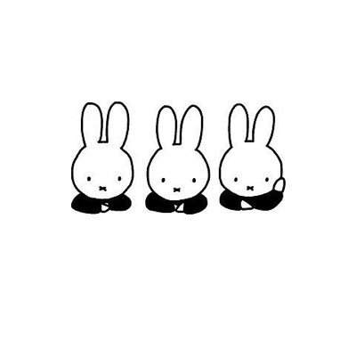 ちゃ︎︎～ ® 4y＆1yさんのプロフィール画像
