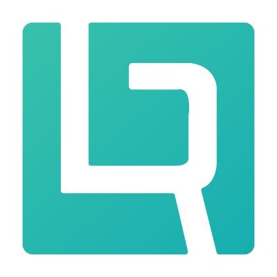 LeadgenRockstar's profile picture. We are Next Generation Of LeadGen World Agency. We Provide Best Services B2B Lead Generation,Web Data Scraping, Company Research,White-hat Website SEO