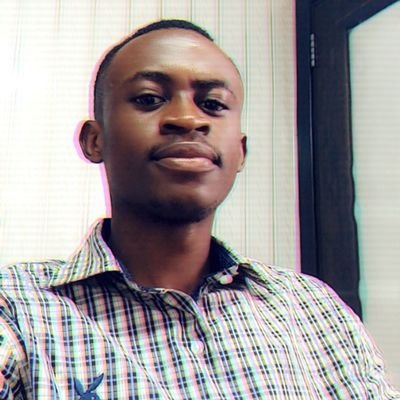 InwereN's profile picture. A golfer
& Architect