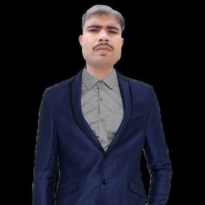 ndt technical