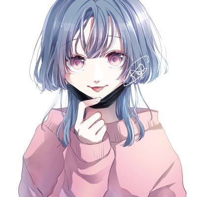 タヌキさんのプロフィール画像