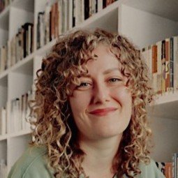 lydmontalbano's profile picture. From the Italian sun to the Dutch tulips ☀️🌷
Business lawyer, privacy geek, comms&production @TedxAmsterdam. 
Also tweets my own. RT's aren't endorsements