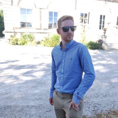 willcarpenter4's profile picture. No Dream Is Too Big Sky Is The Limit..         COYI⚒⚒