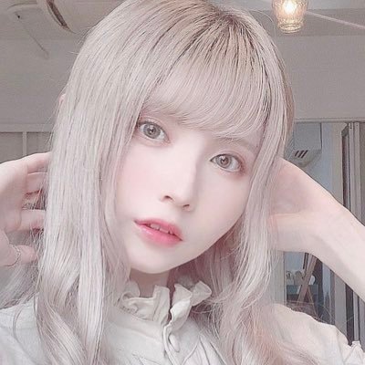 Rei0441c's profile picture. 