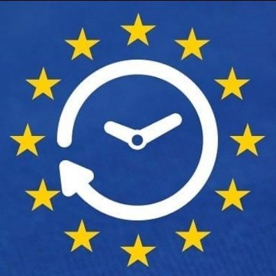 One Hour for Europe is a pan-European organization, promoting active-citizenship and the spread of information on policies adopted by EU institutions