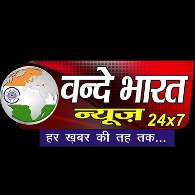 मत छेड़ मुझको लड़ना मुश्किल होगा, वरना ऐसा इतिहास लिखूँगा की पढ़ना मुश्किल होगा...✍️