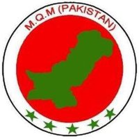 MQM Pakistan(@MediaCellMQM) 's Twitter Profileg