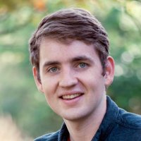 James Beddoe (@jmbeddoe) 's Twitter Profile