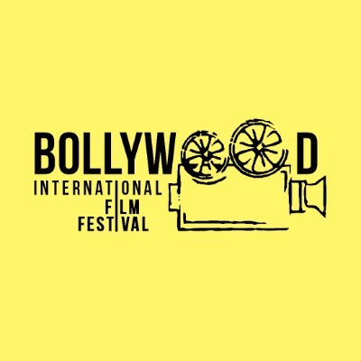 BIFFMumbai's profile picture. India's first Online International Film Festival 🎬
Founded by some of the industry's best artists. A place that connects the Film Lovers✨