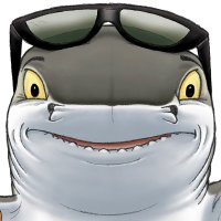 Marc Dando (@dando_marc) 's Twitter Profile