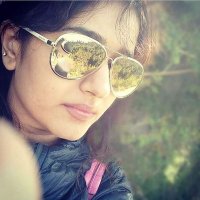 प्रियंका झिरवाल(@priyankajhirwal) 's Twitter Profileg