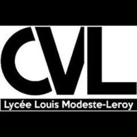 CVL Modeste Leroy (@cvlleroy) 's Twitter Profile