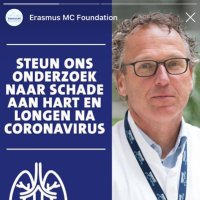 prof Joachim Aerts (@aertsprof) 's Twitter Profile