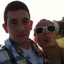 Jimmy Castle - @jimmycastle1 - Twitter