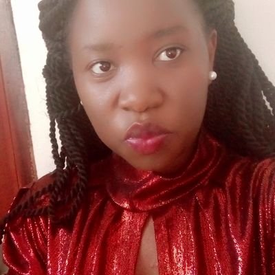 Worked with lake Victoria Serena golf resort&spa as a service provider,House keeper,food& beverage production👩🍳/ Private chef(for hiring)♈ lady/virtuous lady