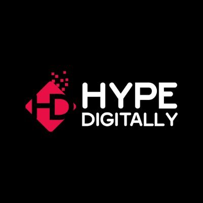 Hype Digitally is a leading Internet Marketing Company which deals in SEO, PPC, SMM and Web Development services.