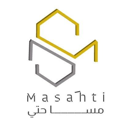 منصة مختصه في كل ما يلزم العقار من إعادة تصميم ديكورات، شراء مواء بناء وبيع وإيجار العقارات الفاخرة، انضموا لنا كمقدم خدمات لزياده عملائكم.