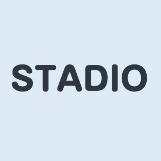 STADIO｜スポーツメディア スタディオ｜JリーグやWEリーグを取材｜@onishitoru｜株式会社アトランテ