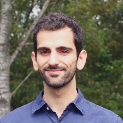 Computational Chemist | @MSCActions Fellow | PostDoc with @LindorffLarsen @uni_copenhagen | 🏳️🌈 he/him