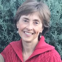 Jane Manning (@janefromnyc) 's Twitter Profile