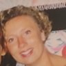 rinsjan's profile picture. Moeder, cisvrouw, ondernemer, reizen, spiritueel, meer aandacht voor B12 te kort door Addison Biermer zij/haar #klimaatoptimist #dyslexie #antroposofie