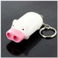 Compre en China (@compre_en_china) 's Twitter Profile