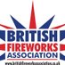 British Firework Association (@the_bfa_uk) Twitter profile photo British Firework Association (@the_bfa_uk) Twitter profile photo
