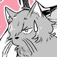なむ (@namunamu629) 's Twitter Profile