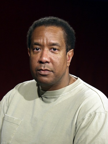 greg_pennington's profile picture. 