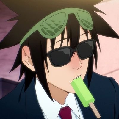 He/him, minor, anime/kpop😌 hmuuuu
Discord : 🐸 DJ Lucio 🐸 #8849