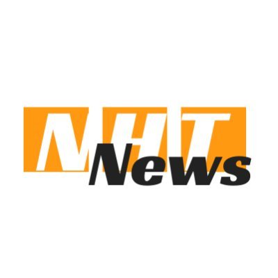 Nav Hindustantimes is leading Hindi news publishing media network. We provide latest news, Trending news, national and international news and other various cate