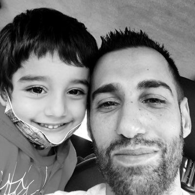 YunussKulu's profile picture. hesabım Olan @AkifKULU Düzelene Kadar Burdayım...