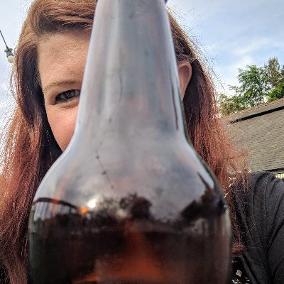Writer, benefit nerd, parent, friend, ally, trans-inclusive feminist, sweary leftie, lover of coffee and spreadsheets. She/her. Socially distant since 1974.