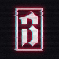 The Baskervilles (@baskervillesuk) 's Twitter Profile