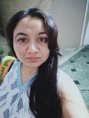 Harpreetksb's profile picture. 