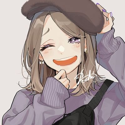 悠輝⚡︎@低浮上気味さんのプロフィール画像