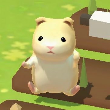 sbfrlpk's profile picture. 직。쥑。